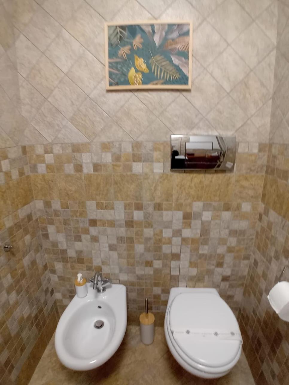 Hotel Reginella House Napoli Esterno foto